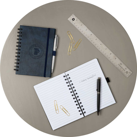 c89bd93a9dbcf829240e16f97b477fc8