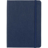 fc4650a47172562ceceaeb9a36b0eb76