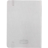 44ec1ac90ebdf9c45384f629d8fad11a