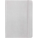 951482743e65eb91192d40f6f1a06482