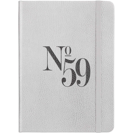 d8f51cc93ce2e3f9d6ca0394a6a7bae9