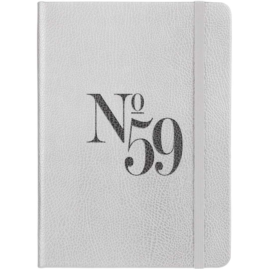 0018a6400175f3606ad947aa150c2647