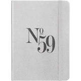 0018a6400175f3606ad947aa150c2647