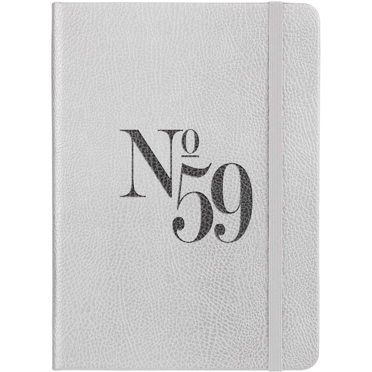 d8f51cc93ce2e3f9d6ca0394a6a7bae9