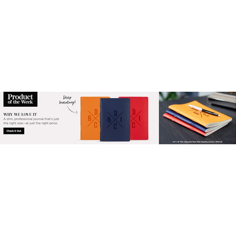 83cf232af5fb352018e92fafef961aff