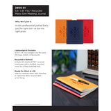 b47f6192893fcb429fc109e49795ce6b