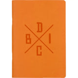 cae094da8dfcd5f89846cffd2fb93a17