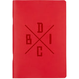 d5bc932e471fc548c402842733108ece