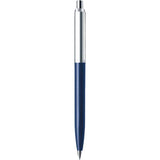 38c5b9d6d13a74eaa51a8cc384605d94