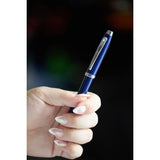 a2a00f018509e0c99cc4091b45fb5eab