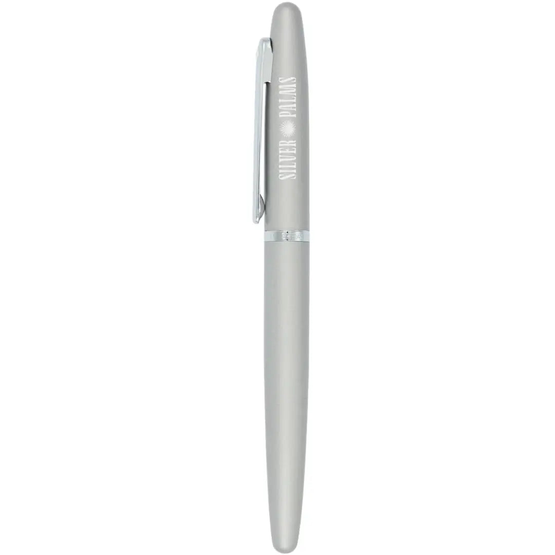 ceae985dba1078436ffd293ce4b020bc
