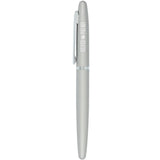 ceae985dba1078436ffd293ce4b020bc
