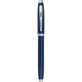 ee82ef97dac4d905adabe10d35c7977e