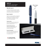 c8fbbbb757bf910a6a0f4471baed5209