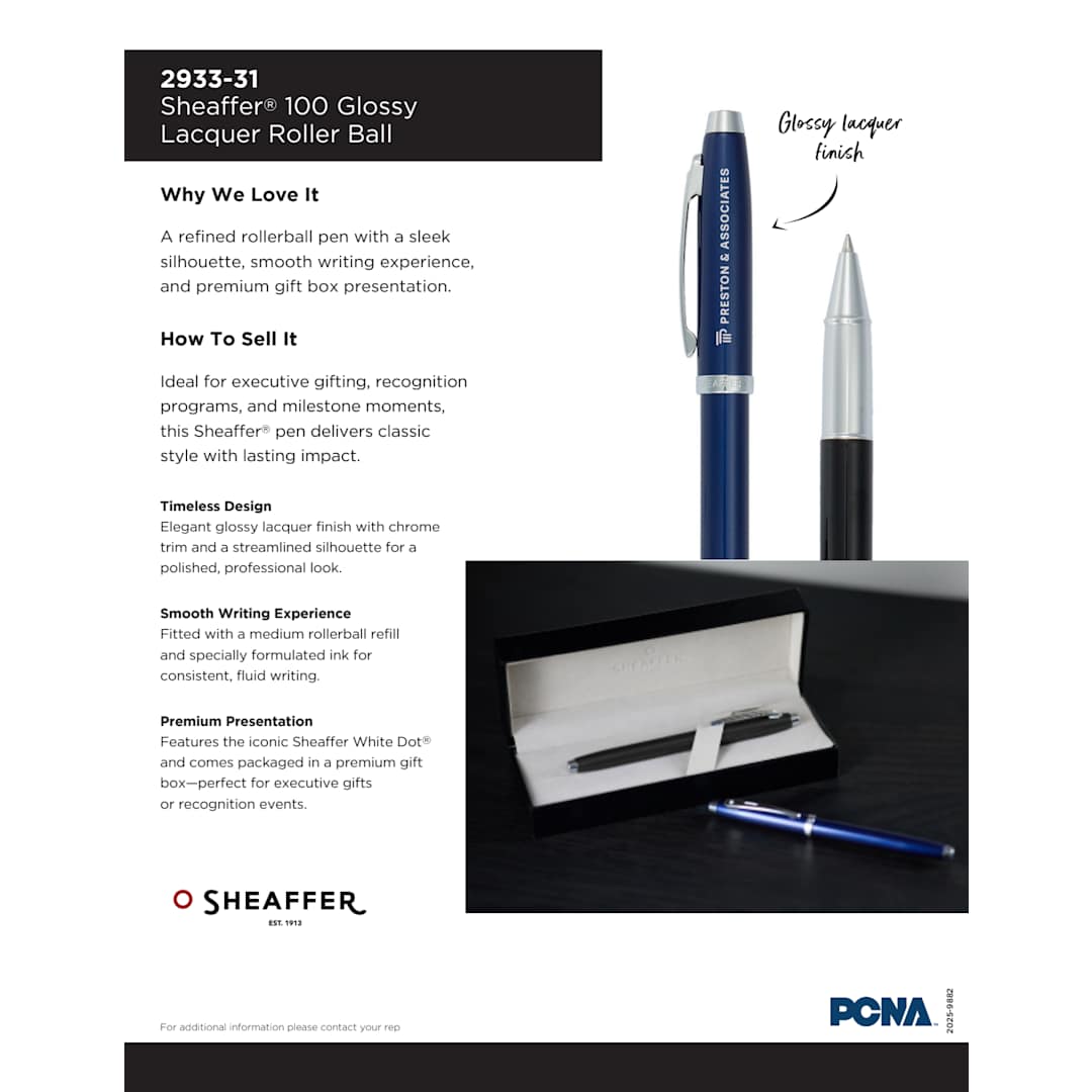 c8fbbbb757bf910a6a0f4471baed5209