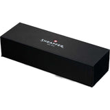 7a9b991b300fe90a48937afcc443e6fb