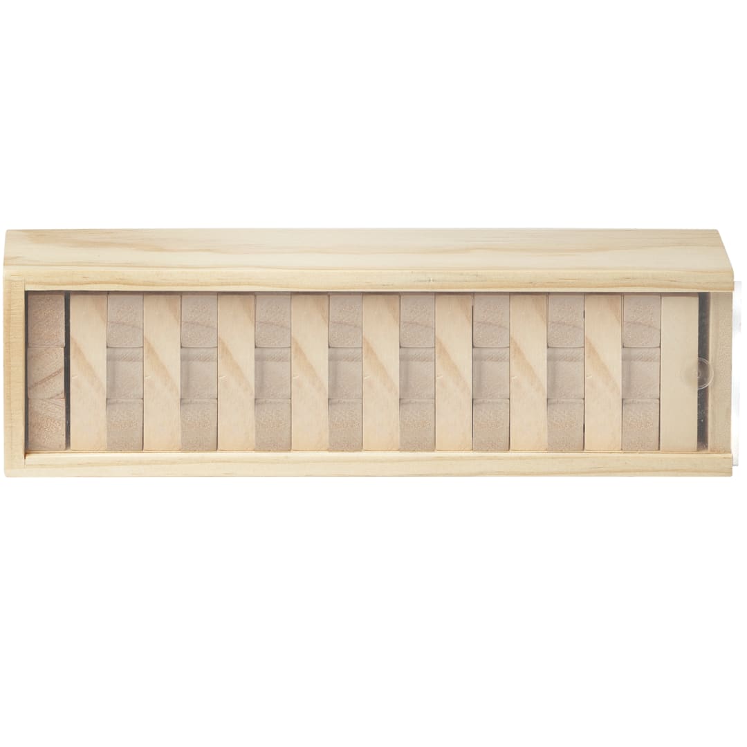 c7b2d402340d9d339b81d5a88aea36ef