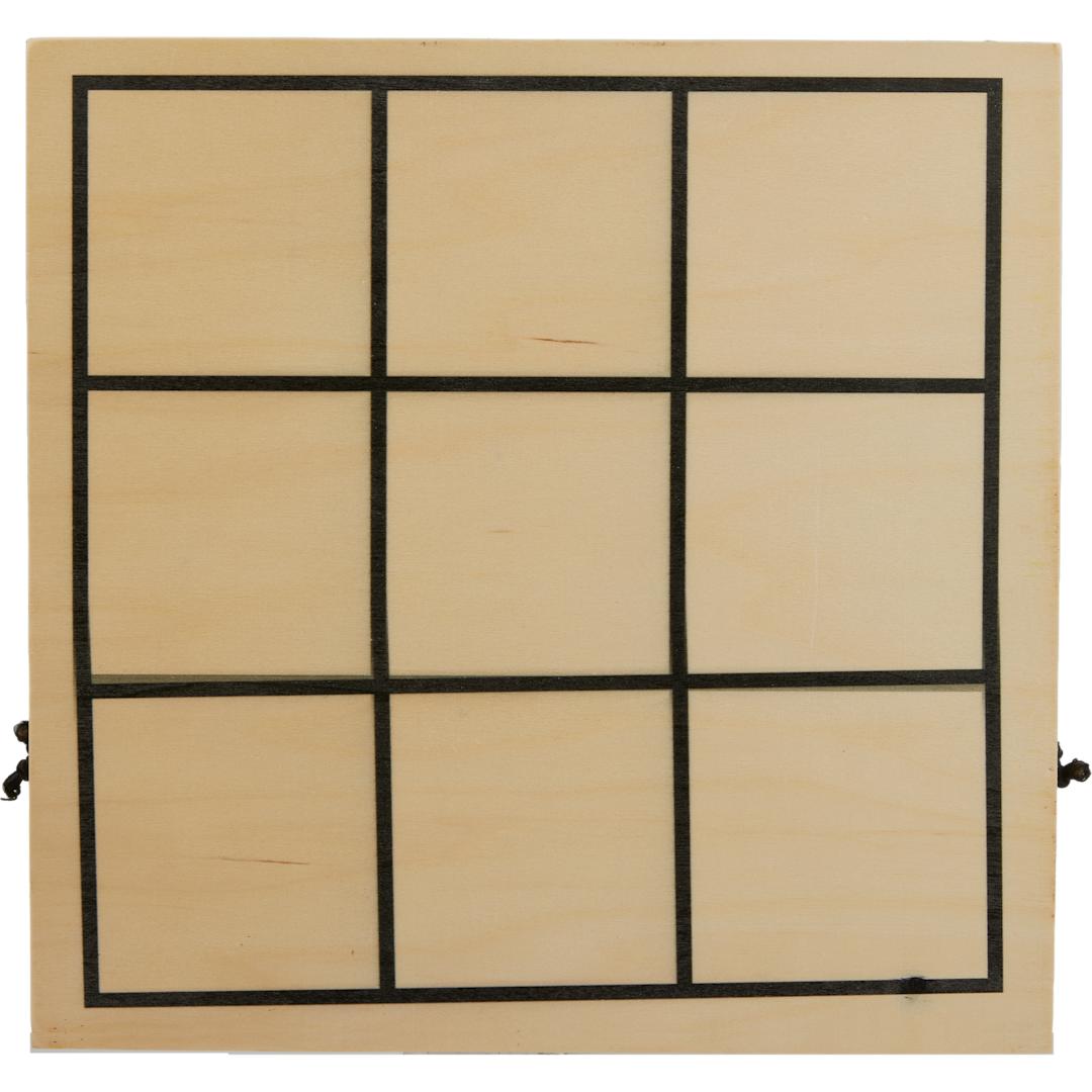 a1a95a4eebb7c458b9277c85d6c3ee9a