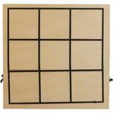 a1a95a4eebb7c458b9277c85d6c3ee9a