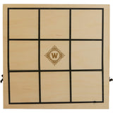 5ff4c39724156a83ae17913e336de5fe