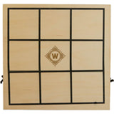 aa357a93f8c95934971d18fe092c7eba