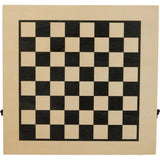 f56773fd8165a05ed0265f085f491ab6