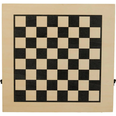 f56773fd8165a05ed0265f085f491ab6