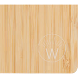 0520b48d4986acb1aa3b17d5bfa68263