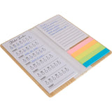 132234d7a64764b77ff7532dbb532efd