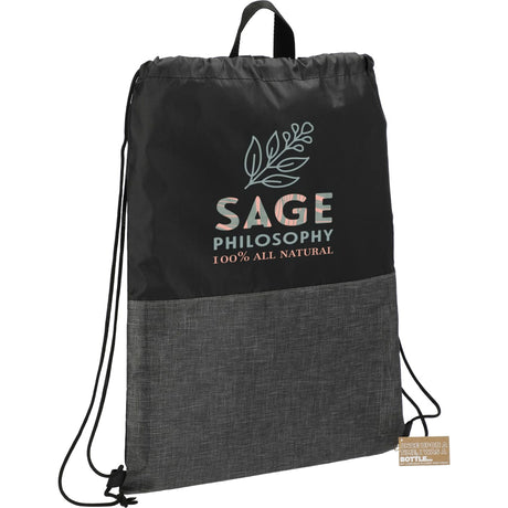 086624aded35495229cae67006d2b32f