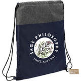 b8be3bb6e157f6a085e797e6808fc51c