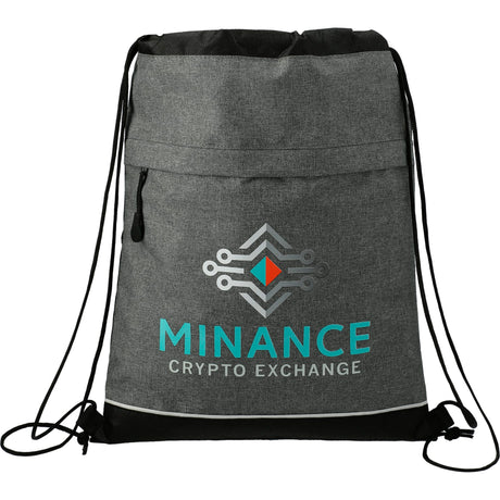 06dd8e4e3cae3feeac4ec7d71a64641f