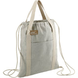 abaca69ae723360ec6d893cecf5fefa4