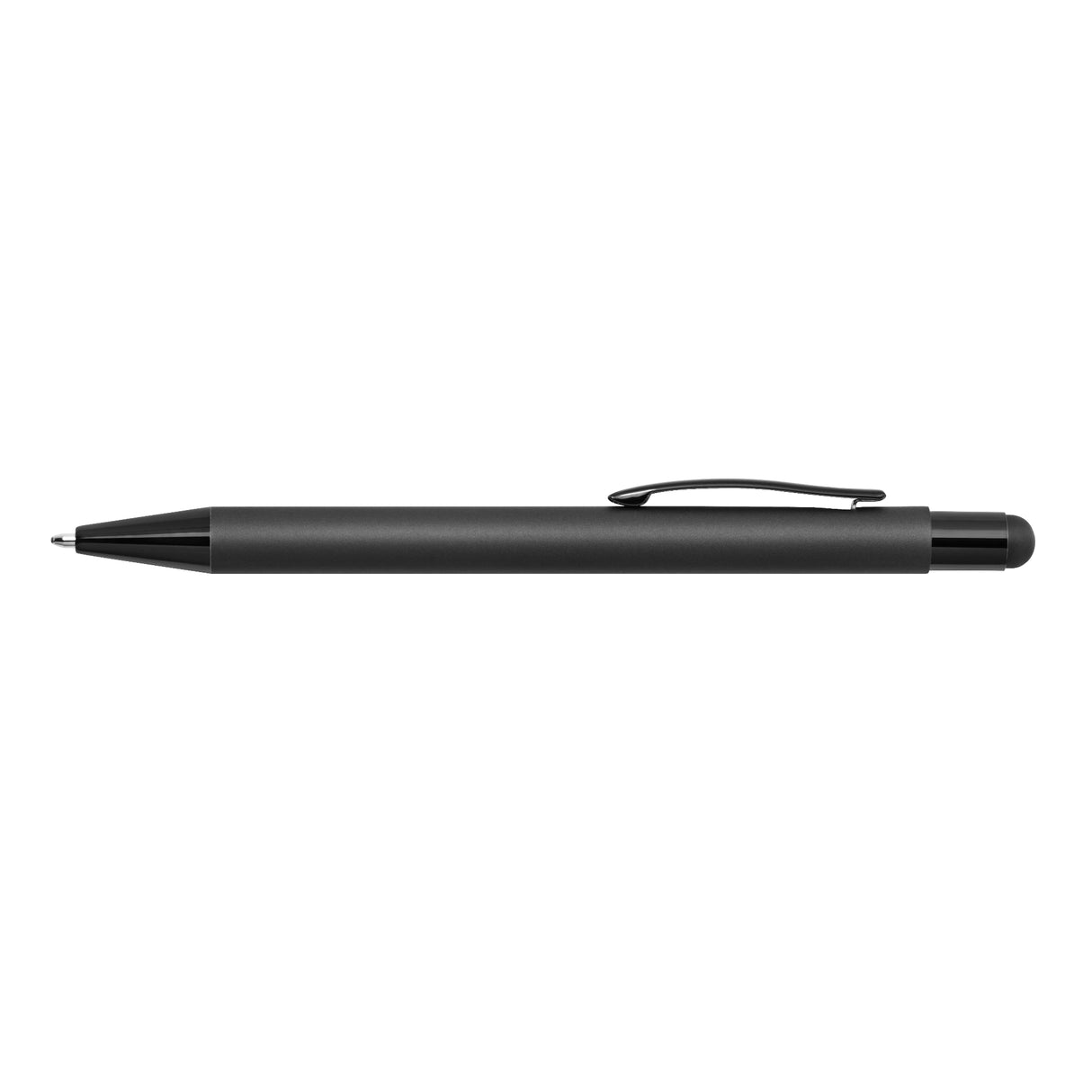 Bowie Softy Monochrome Stylus Pen