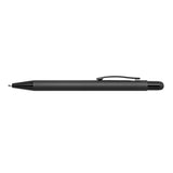 Bowie Softy Monochrome Stylus Pen
