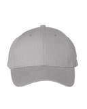 Lightweight Twill Cap