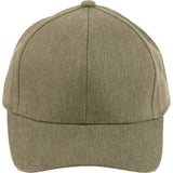 fcf53ef1b54aa160123d41f82ad2e0c7