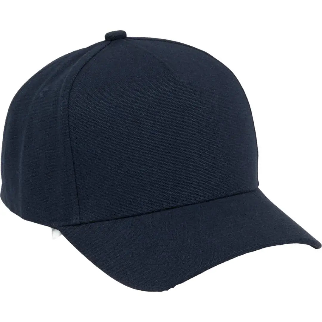 5e52a6b77d68809bccce35ef9f28e037