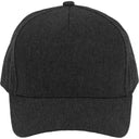 35f9b7ea55ab984b3e71562deb0ea1ed