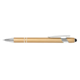 Ellipse Softy Metallic w/ Stylus