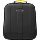 e707432ca8c641af67783021c79e31e4