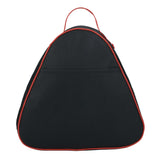 f38cf39c8afa93150490c1b21a8b4f44