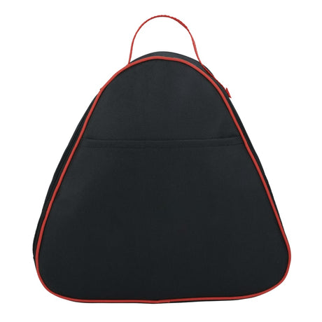 f38cf39c8afa93150490c1b21a8b4f44