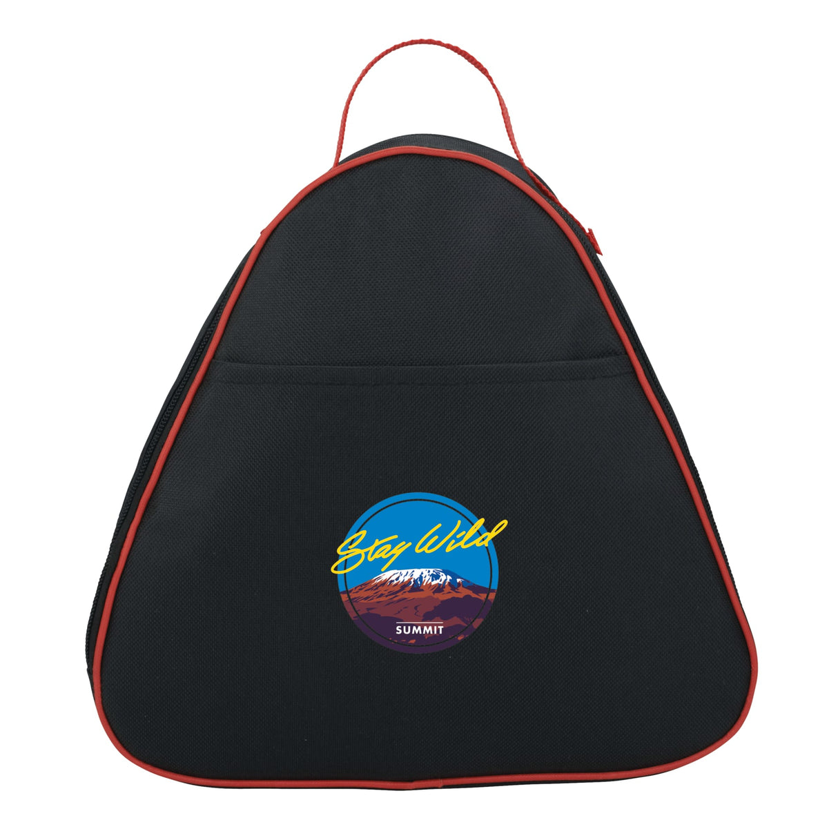 ab5fed91f7dd8233fcb1912c2bfb8671