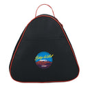 ab5fed91f7dd8233fcb1912c2bfb8671