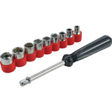 5de047ad18420675292860f7a2bfea30