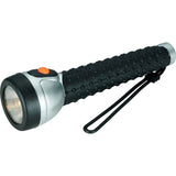 5d3dd985d15be08986b1dde24943bcf5