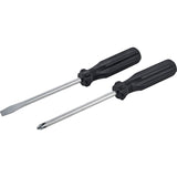 505792a072f3788c4a504841b8fe1f9d