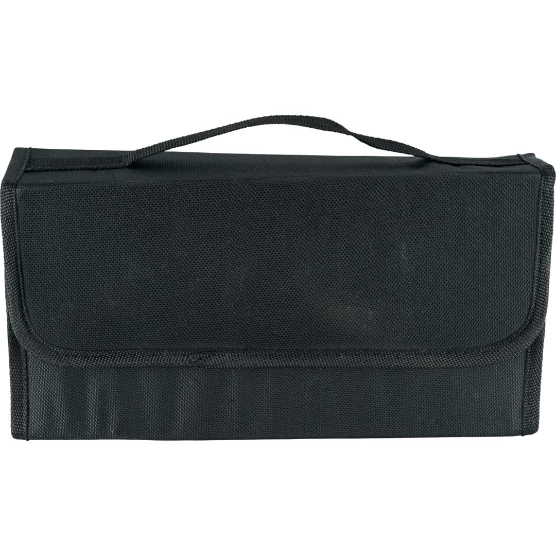 fe7154529579b765bd023e68e4b5d2ec