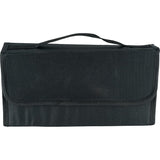 fe7154529579b765bd023e68e4b5d2ec